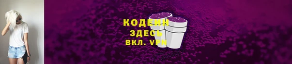 соль ск Семёнов