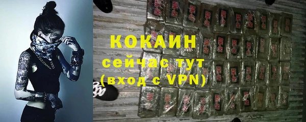 mdpv Семикаракорск